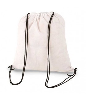 Mochila Non-woven