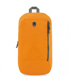 Mochila personalizada Dekito Luxe