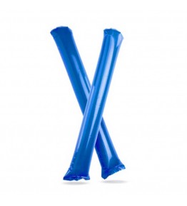 Palos de Aplauso personalizados