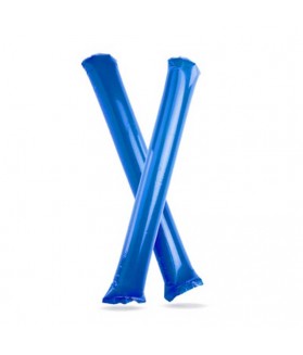 Palos de Aplauso personalizados