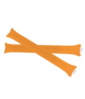 Palos de Aplauso personalizados