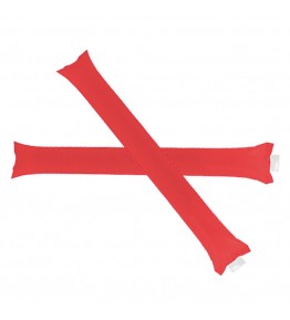 Palos de Aplauso personalizados