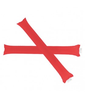 Palos de Aplauso personalizados