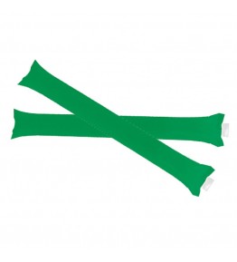 Palos de Aplauso personalizados