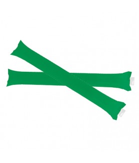 Palos de Aplauso personalizados