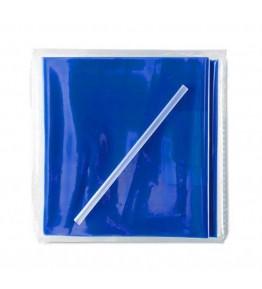 Palos de Aplauso personalizados