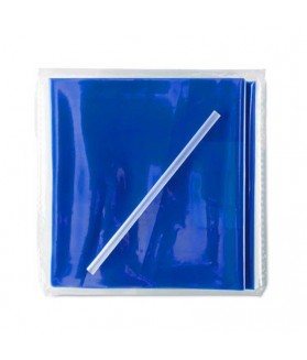 Palos de Aplauso personalizados