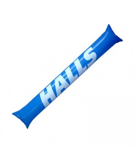 Palos de Aplauso personalizados