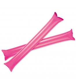 Palos de Aplauso personalizados