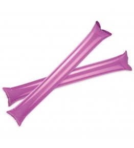 Palos de Aplauso personalizados