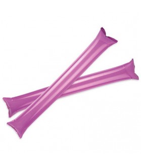 Palos de Aplauso personalizados