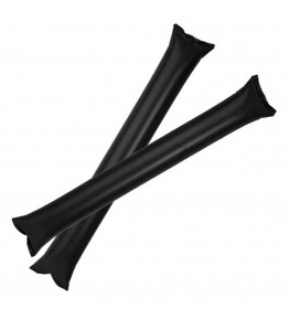 Palos de Aplauso personalizados