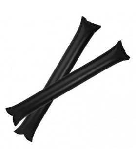 Palos de Aplauso personalizados