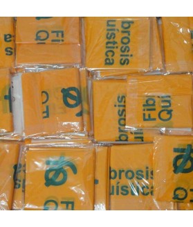 Palos de Aplauso personalizados