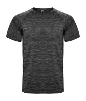 CA665401243_CA6654_243_2_1_1 de.jpg