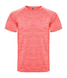 CA665401244_CA6654_244_2_1_1 de.jpg