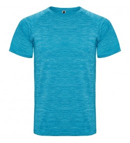 CA665401246_CA6654_246_2_1_1 de.jpg