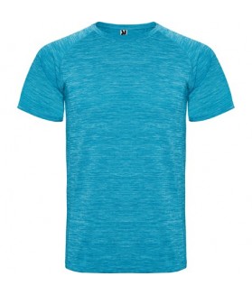 CA665401246_CA6654_246_2_1_1 de.jpg