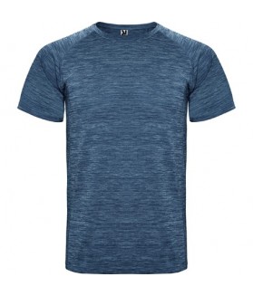 CA665401247_CA6654_247_2_1_1 de.jpg