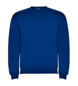 SU10700605_SU1070 _05_2_1.jpg