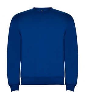 SU10700605_SU1070 _05_2_1.jpg