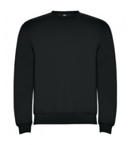 SU10700646_SU1070 _46_2_1.jpg