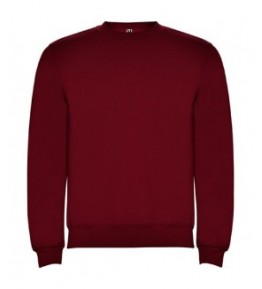 SU10700657_SU1070 _57_2_1.jpg