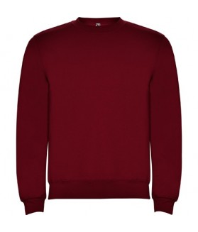 SU10700657_SU1070 _57_2_1.jpg