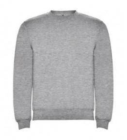 SU10700658_SU1070 _58_2_1.jpg