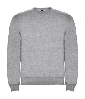 SU10700658_SU1070 _58_2_1.jpg