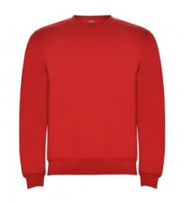 SU10700660_SU1070 _60_2_1.jpg