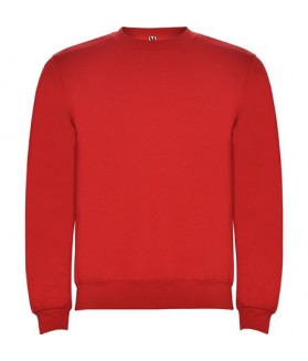 SU10700660_SU1070 _60_2_1.jpg