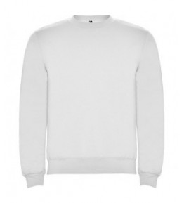 SU10703901_SU1070 _01_2_1.jpg