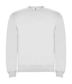 SU10703901_SU1070 _01_2_1.jpg