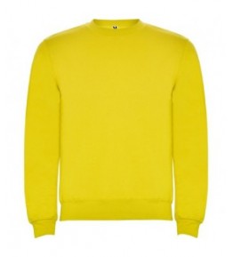 SU10703903_SU1070 _03_2_1.jpg