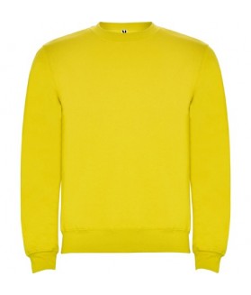 SU10703903_SU1070 _03_2_1.jpg