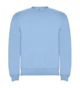 SU10703910_SU1070 _10_2_1.jpg