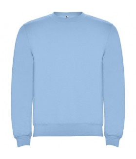 SU10703910_SU1070 _10_2_1.jpg