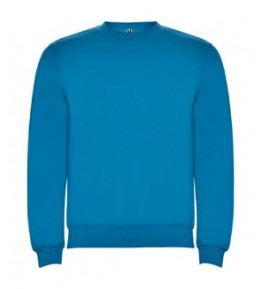 SU107039100_SU1070 _100_2_1.jpg