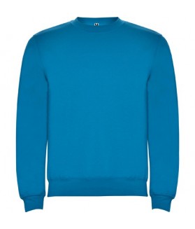 SU107039100_SU1070 _100_2_1.jpg