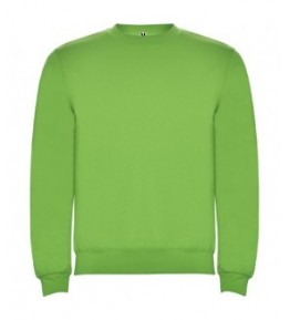 SU107039114_SU1070 _114_2_1.jpg