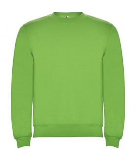 SU107039114_SU1070 _114_2_1.jpg