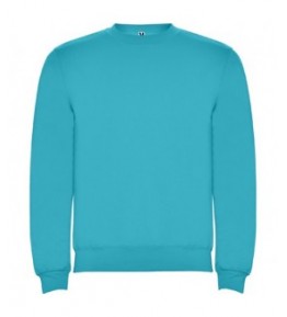 SU10703912_SU1070 _12_2_1.jpg