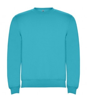 SU10703912_SU1070 _12_2_1.jpg