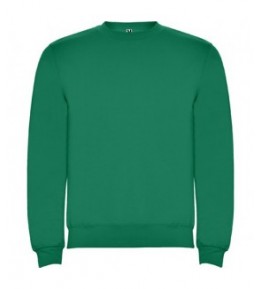 SU10703920_SU1070 _20_2_1.jpg