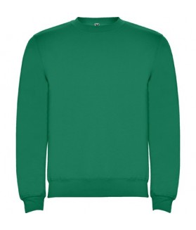 SU10703920_SU1070 _20_2_1.jpg