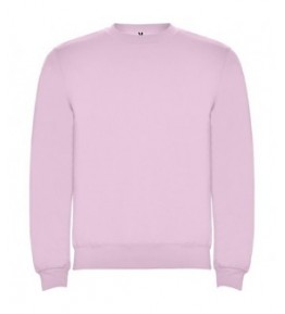 SU10703948_SU1070 _48_2_1.jpg