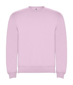 SU10703948_SU1070 _48_2_1.jpg