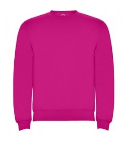 SU10703978_SU1070 _78_2_1.jpg