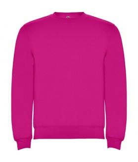 SU10703978_SU1070 _78_2_1.jpg